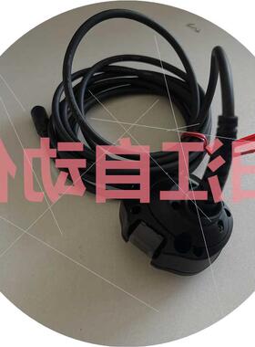 议价 SR-PU1.KV-B16XC/N14DT.SK-050/1000.GV-21P/H450.LR-