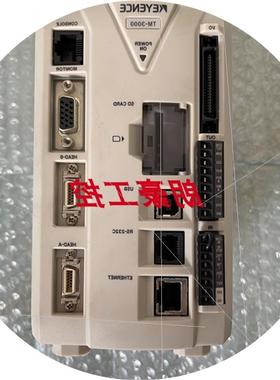 议价 TM-3000 TM-3001 TM-3001P TM-006 TM-065 KEYENCE 正
