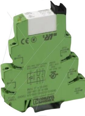 议价菲尼克斯- 数据连接器 - SACC-PO12MRX-8CT-CL SH - 1021784