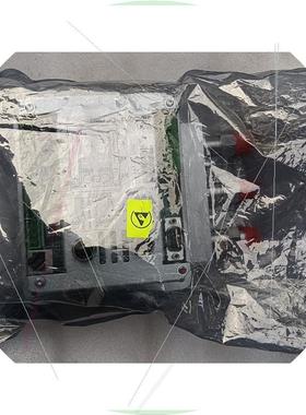 议价ABB喷涂机器人 ACU阀门控制器3HNA024871-00
