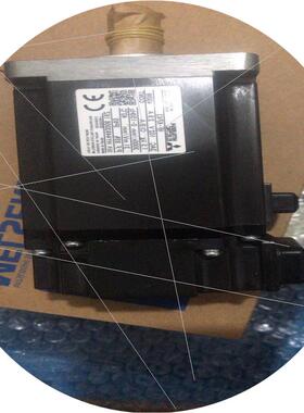 议价SGMGH-55DCB61电机SGMGH-55DCA6F-OY SGMGH-75ACA61SGMGV-44A