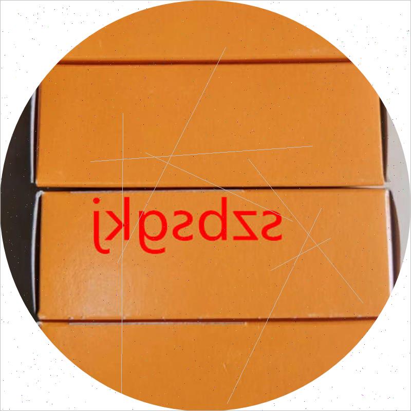 议价 8BVI1650HCS0.000-1  8JSA62.EB030D100-0 驱咨询客服