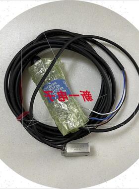 议价LR-X250 LR-X250C LR-X50 LR-ZB100C3P/ZB100CN LR-ZB1