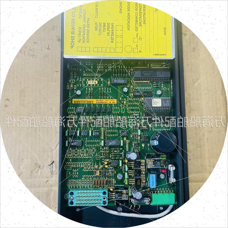 议价 alfa lavaf 分油机EPC400,二手功能正常。有意