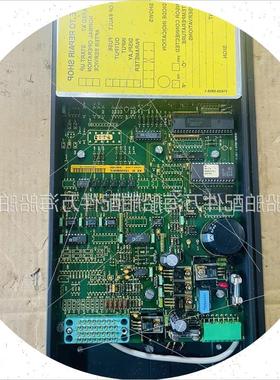 议价 alfa lavaf 分油机EPC400,二手功能正常。有意