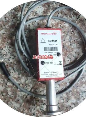 议价EDWARDS PRCT10K D02152000 爱德