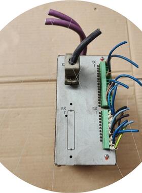 议价Voh哈雷福伊特电子卡HS3-AProfibus议价