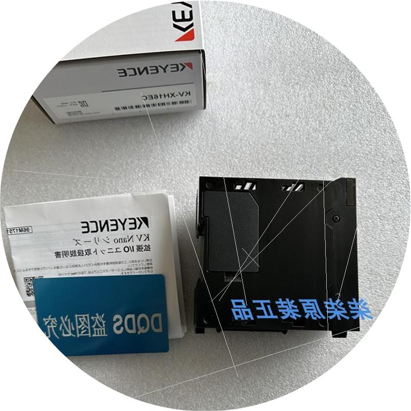 议价KV-XH16ML  KV-XH64EC  KV-SC20VKV-XH16EC XH32EC现货