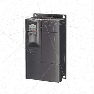 30KW无内置滤波器380 0DB0MM430变频器 480V 2UD33 议价6SE6430