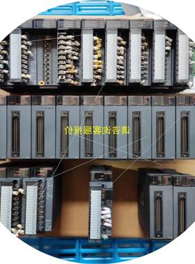 议价Q64AD QD62 QD62D Q64TD Q62DA