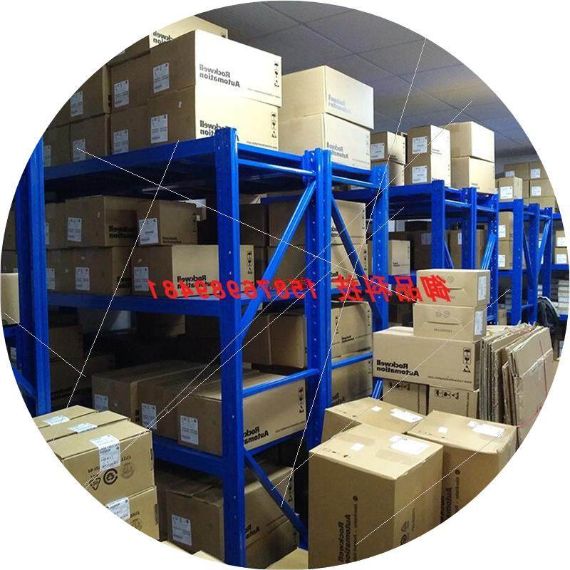 议价1756-OB16DK罗克韦尔自动化AB全新未拆模块1756OB16DK质