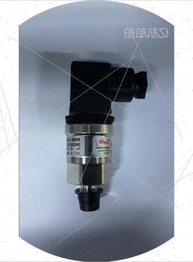 议价 Danfoss MBS3100 060G1370 016bar 压力传感器议价