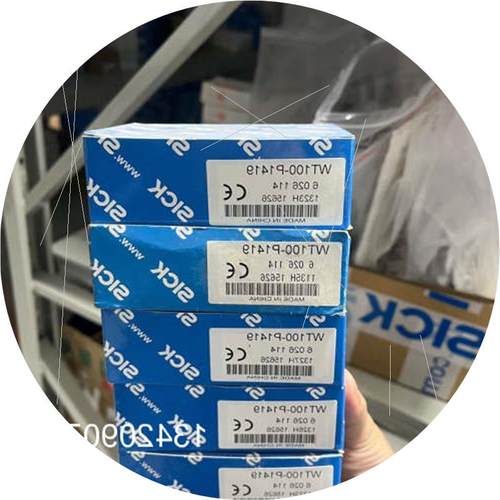 议价6026114  WT100-P1419  议价