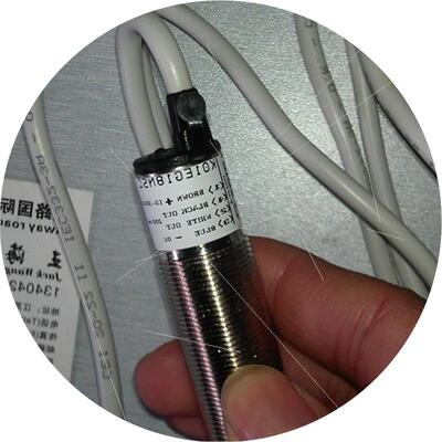 议价传感器OCV81/CPSC