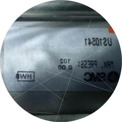 议价全新原装SMC 现货销售  US10541   欢迎咨询购买