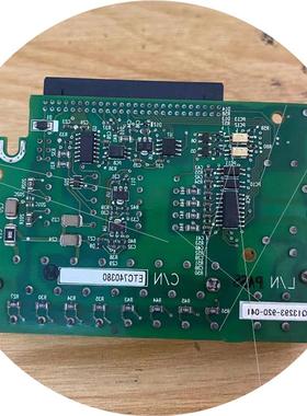 议价ETC740380 YPHT31636-1B安川议价维修