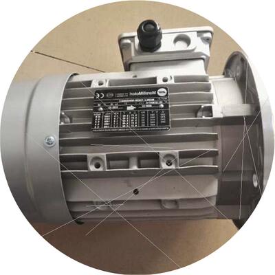 议价意大利marellimotor煞车马达 marellimotori电机 MAA90L4/1.5