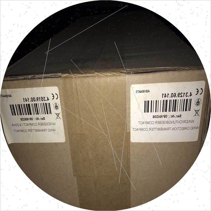 议价Thies风速风向仪4.3519.00.141 4.3129.60.141(反映电子)