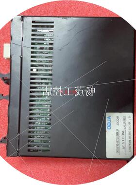 议价ADLTEC-ALMMBX2CH-DFA000控制器,二手拆