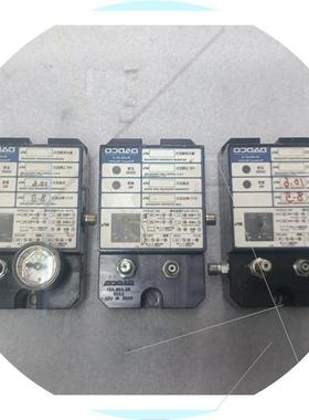 议价DADCO 压力控制器 90.406.421 议价