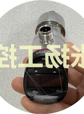 议价GP-M010数字传感器GP-M100 GP-M250 GPM400 FS-V31 FS-