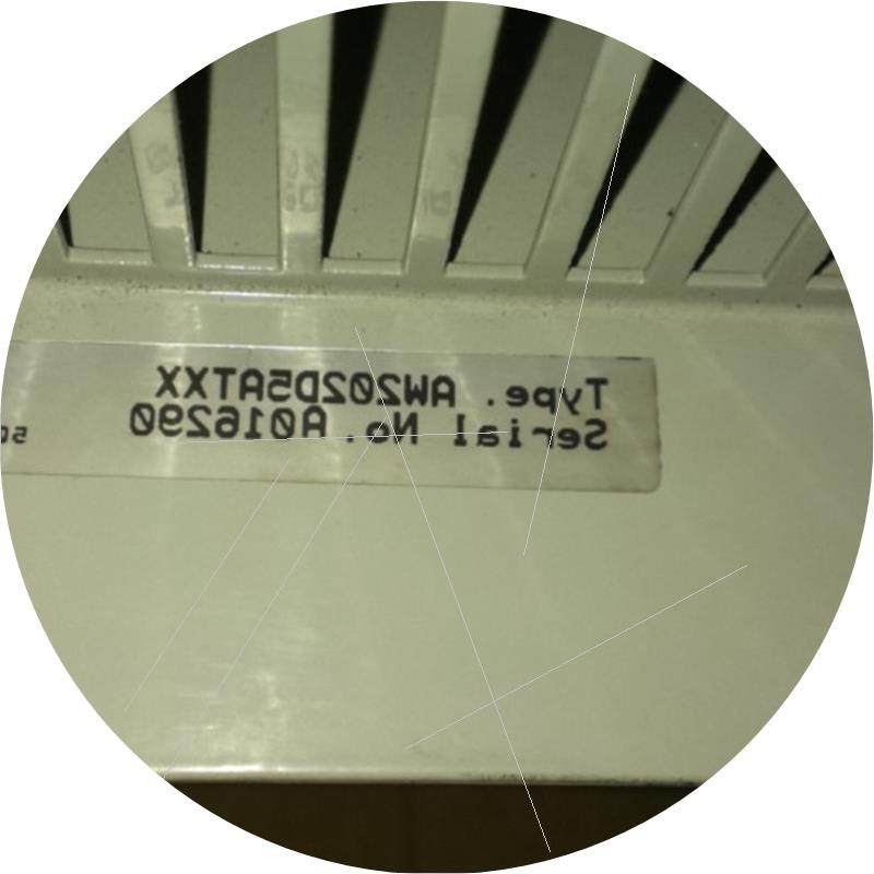 议价全新备件 SFE3-202+ 软启动器 SFE3 AW202D5ATXX 202A