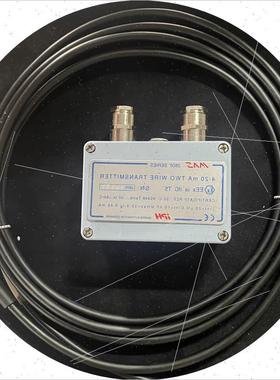 议价EMERSON MAS2600-G40-05-4/5P 3.5bar 传感器模块全新现货议