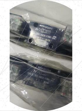 议价 DAESUNG-NACHI电磁阀SA-G01-E3X-D2-31HY全新现货议价