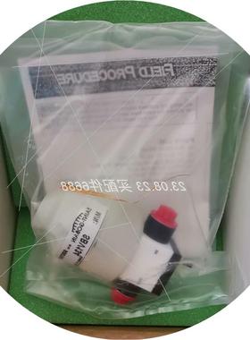 议价 SBV134阀库存原厂正品