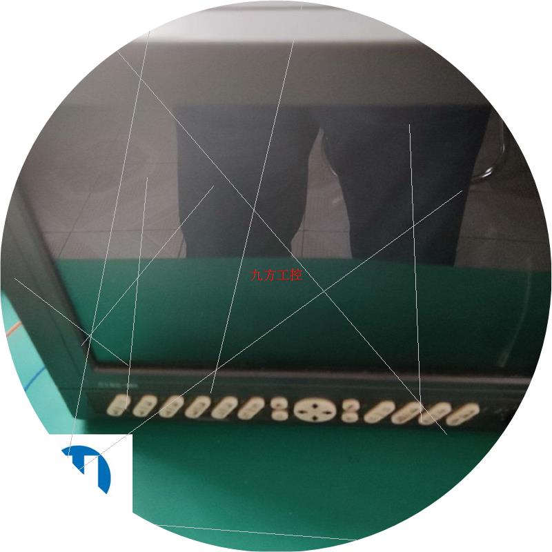 议价新诺HM5812电子导航海图机定位准确迅速DGPS差分功