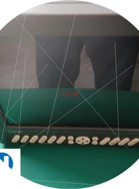 议价新诺HM5812电子导航海图机定位准确迅速DGPS差分功