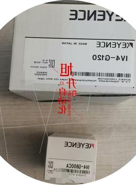 议价IV4-G600CA视野IV4-G600MA IV4-600CA IV4-600MAIV4-40