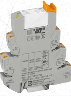 议价- 3类浪涌保护器-插拔件 - PLT-T3-IT-230-P - 29064