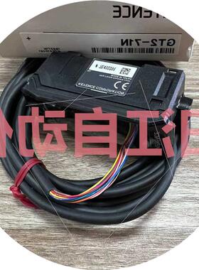 议价GT2-71N  GT2-71N接触式传感器 GT-71AP GT-72AP激光放
