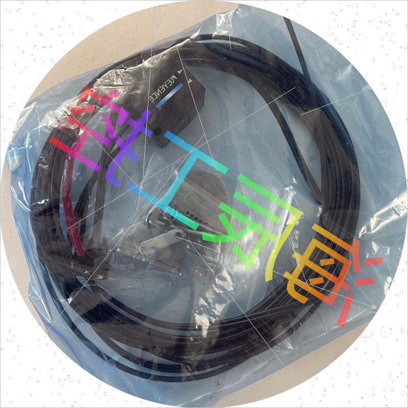 议价/CZ-H72 CZ-H52 CZ-H35S CZ-V22AP CZ-H32 CZ-V