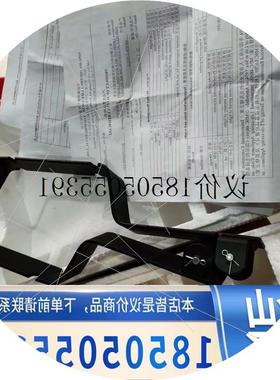 议价船用救生圈自亮灯组合信号CCS黄色灯,QCYD-I.15-2议功能正常