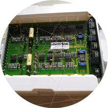 议价二手INDUSTRIE ELEKTRONIK电子卡BE1/ DE5/ RE4/ IE2/ UE1/ V