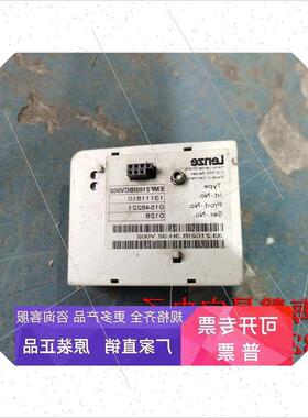 议价伦茨变频器RS485通讯模块EMF2102IBCV002原装拆机 质量好