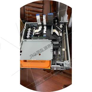 议价hp惠普页宽机喷头打印头全新页宽机打印头772dn77740 先议价