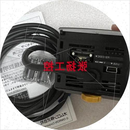 议价ZS-HLDC11 ZS-LDC41 ZS-MDC11 ZS-LDC11 ZS-LD80   传感器