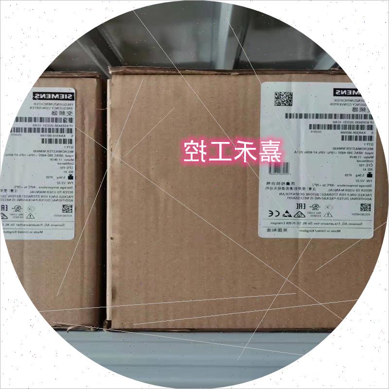 议价 6SE6430-2UD31-1CA0 MM430变频器11KW 6SE6430-2AD31-1CA0