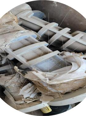 议价0cear094齿轮泵适用