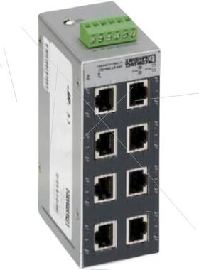 议价菲尼克斯--切割工具 - PPS STANDARD M - 1206175-原装进口