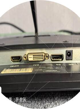 议价铁幕c32ps3 32寸165hz高刷电竞显示器