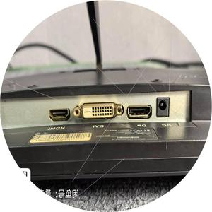议价铁幕c32ps3 32寸165hz高刷电竞显示器