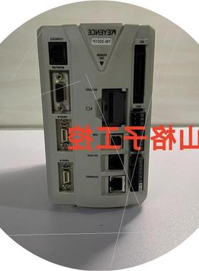 议价原装TM-3001 TM-065 TM-3000P TM-040 TM-006 TM-3001P