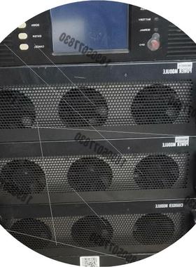 议价EAST易事特EA66100模块化UPS 易事特功率模块EA议价议价