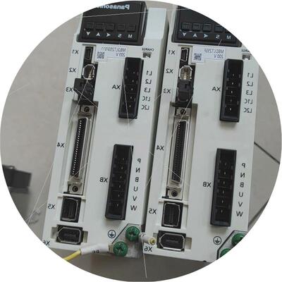 议价两天MBDLT25SF011和MBDLT25SF伺服驱动