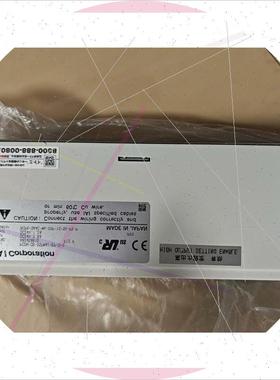 议价IAI原装电缸驱动器 PCON-CB-35PWAI-EP