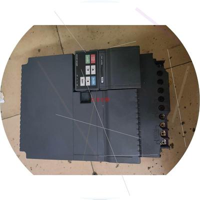 议价众辰Z2400T XL800T系列22kw变频器驱动板S14